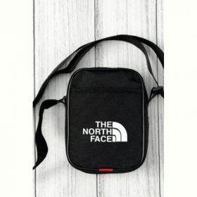 Сумка Candy bags CB266 black Сумка Candy bags CB266 black