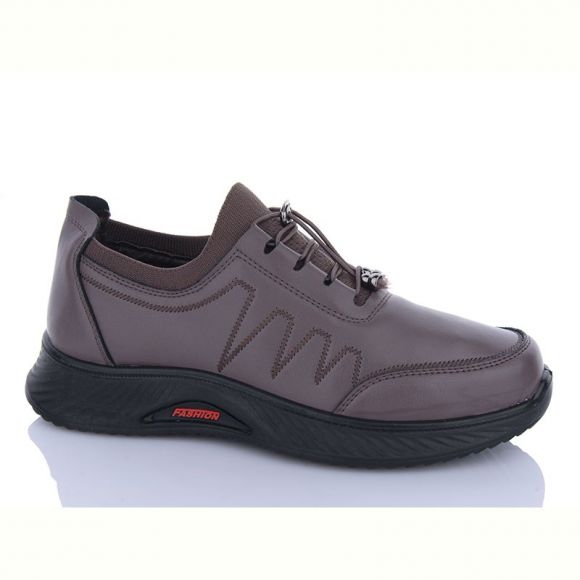 Кроссовки I.Trendy BK375-21