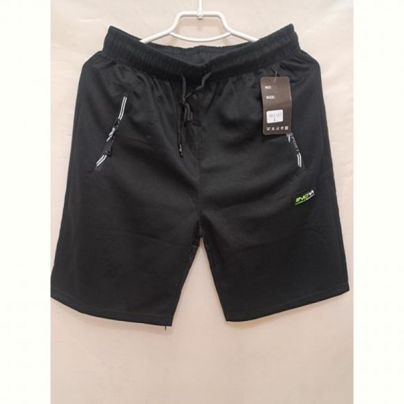 Шорты Giang 1167 black
