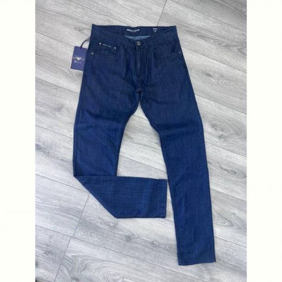 Джинсы i8denim 2106 blue
