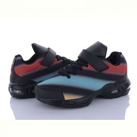 Кроссовки Runmax HL88-6
