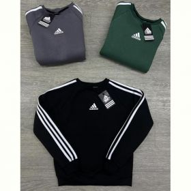 Свитер MirWear kids NW90-1009-2 d.grey Свитер MirWear kids NW90-1009-2 d.grey