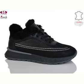 Кроссовки Woman Myth FC8058 Кроссовки Woman Myth FC8058