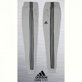 Штаны спорт AZT 1111 grey Штаны спорт AZT 1111 grey