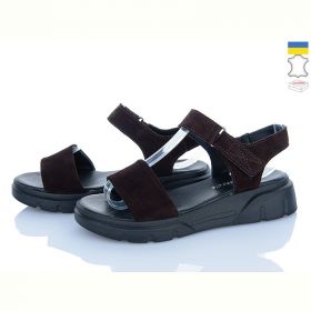 Босоножки Jamei 503-20 Босоножки Jamei 503-20