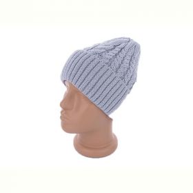 Шапка Red Hat clothes SA1322-7-old-1
