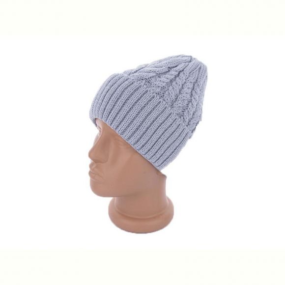 Шапка Red Hat clothes SA1322-7-old-1 Шапка Red Hat clothes SA1322-7-old-1