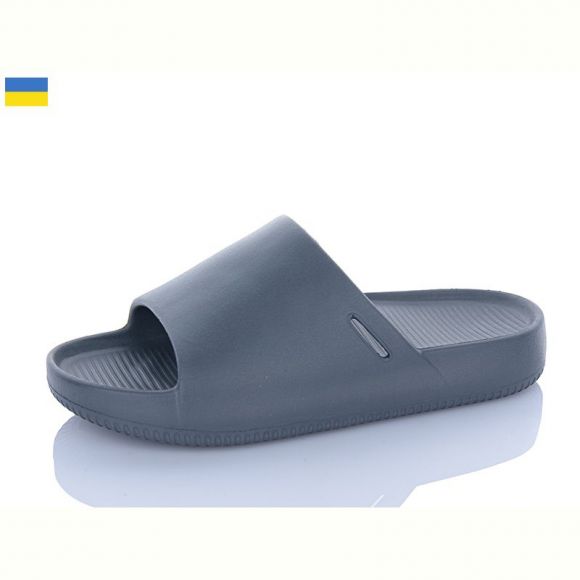 Шлепанцы Luckline 5060-420 Шлепанцы Luckline 5060-420