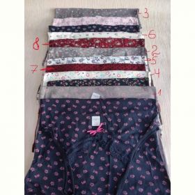 Майка Disneyopt DS363-2 grey Майка Disneyopt DS363-2 grey