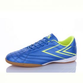Спорт Difeno DIMB25623 royal-lime Спорт Difeno DIMB25623 royal-lime