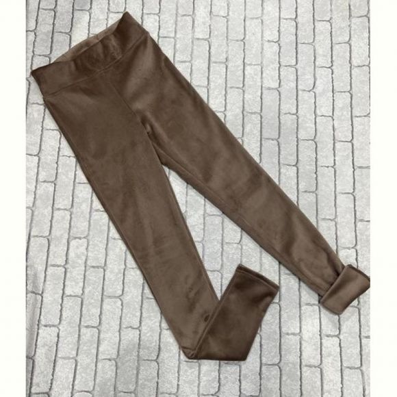 Лосины Valentina 803 brown