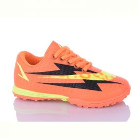 Спорт Ashiguli C16-2 (31-36)
