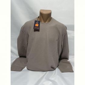 Свитер Sabihina SB1421 beige Свитер Sabihina SB1421 beige