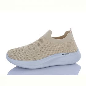 Кроссовки Jiaolimei A9-5 батал Кроссовки Jiaolimei A9-5 батал