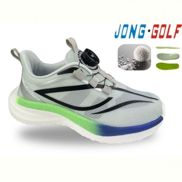 Кроссовки Jong-Golf C11790-2 Кроссовки Jong-Golf C11790-2