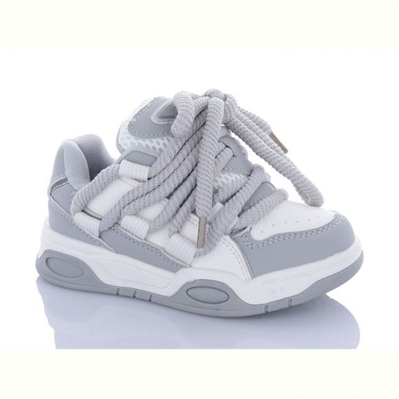 Кроссовки Jong-Golf XF01-B11156-2 Кроссовки Jong-Golf XF01-B11156-2