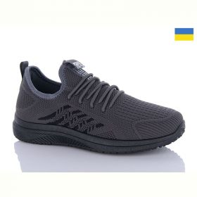 Кроссовки Swin 5009-2 Кроссовки Swin 5009-2