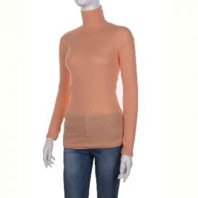 Гольф Red Hat clothes 9376-8 pink Гольф Red Hat clothes 9376-8 pink