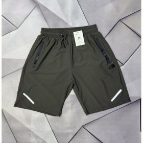 Шорты Rassul 66891 khaki Шорты Rassul 66891 khaki