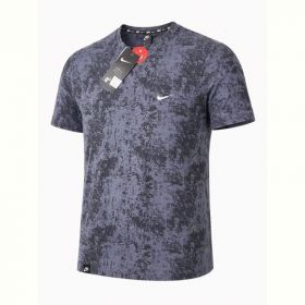 Футболка Alex Clothes 14211 grey Футболка Alex Clothes 14211 grey