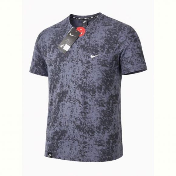 Футболка Alex Clothes 14211 grey Футболка Alex Clothes 14211 grey