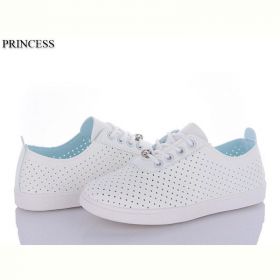 Кеды Princess L186