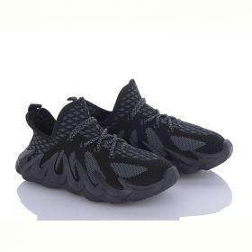Кроссовки Alemy Kids MB5551A