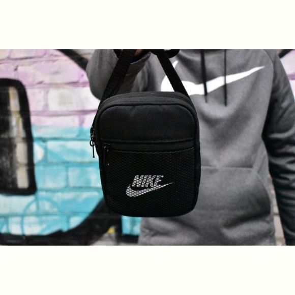 Сумка Candy bags CB408 black Сумка Candy bags CB408 black
