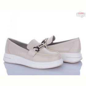 Туфли L&M Y204-3 Туфли L&M Y204-3