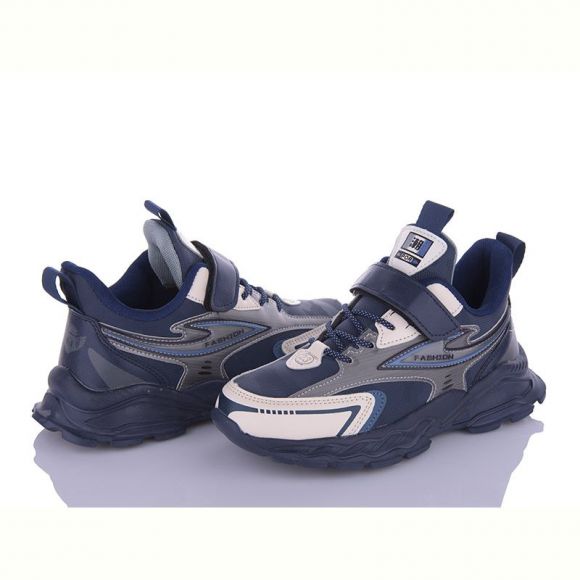 Кроссовки Alemy Kids AED5367C Кроссовки Alemy Kids AED5367C