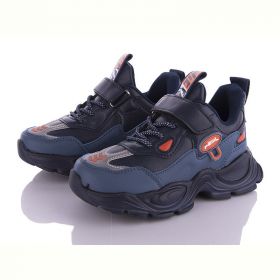 Кроссовки Alemy Kids AED5066C Кроссовки Alemy Kids AED5066C