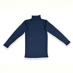 Гольф Textile N0033 blue