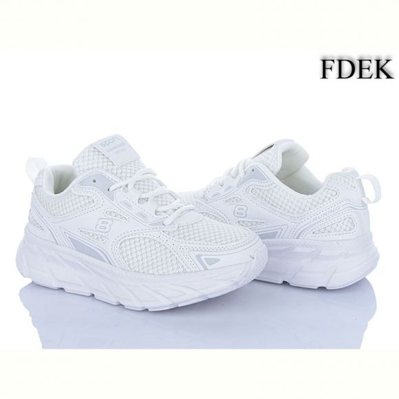 Кроссовки Fdek H9207-7 Кроссовки Fdek H9207-7
