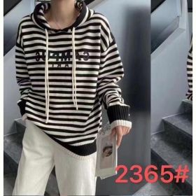 Свитер DIVO 2365 beige