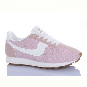 Кроссовки Violeta 2028-17 pink Кроссовки Violeta 2028-17 pink