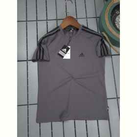 Футболка Hous Of Timur HT1539 d.grey
