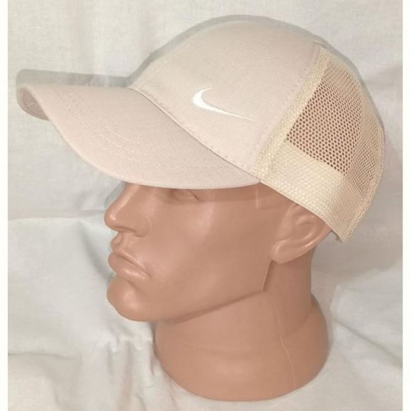 Кепка Mabi MB270 beige