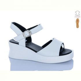 Босоножки Hengji G128-3