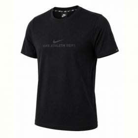 Футболка Alex Clothes 14226 black Футболка Alex Clothes 14226 black