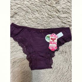 Трусы Disneyopt 4327 purple (L) Трусы Disneyopt 4327 purple (L)
