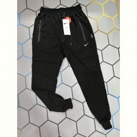 Штаны спорт Alex Clothes 4736 black Штаны спорт Alex Clothes 4736 black
