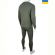 Термобелье Textile 3377 green (2XL)