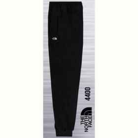 Штаны спорт AZT 4400-1 black