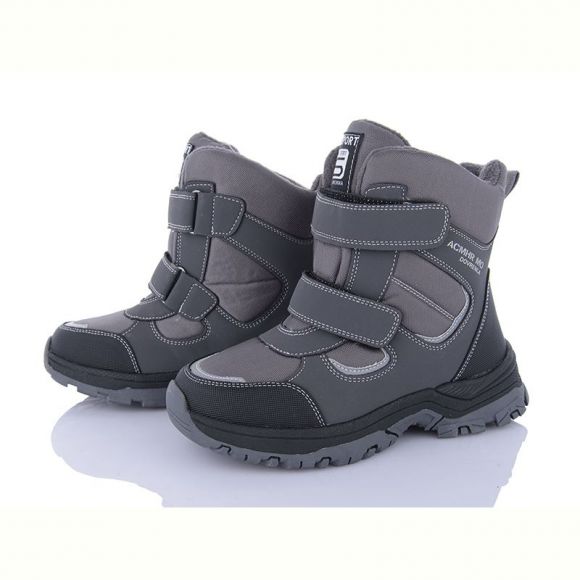 Ботинки Xifa kids XF01-L23-3