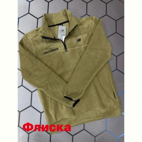 Худи Alex Clothes 5014 khaki Худи Alex Clothes 5014 khaki