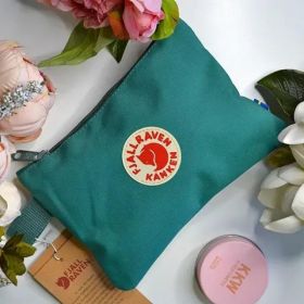 Косметичка Luna-bag 25863 mint Косметичка Luna-bag 25863 mint