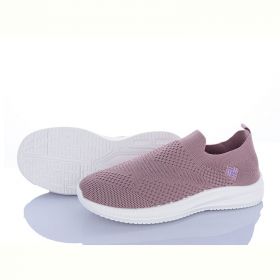 Кроссовки Bluerama L128-8