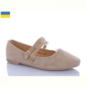 Туфли Swin YS3205-5