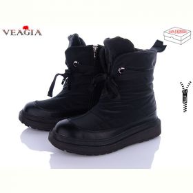 Ботинки Veagia F882-1