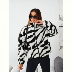 Куртка Romeo life RL706 white